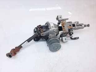 Recambio de columna direccion para jeep compass (m7) 2020-2022 longitude fwd referencia OEM IAM 52213180 52213180 