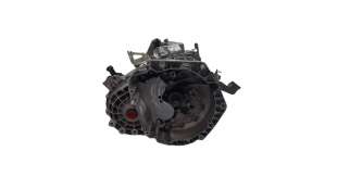 Recambio de caja cambios para jeep compass (m7) 2020-2022 longitude fwd referencia OEM IAM 46345556  