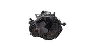 Recambio de caja cambios para jeep compass (m7) 2020-2022 longitude fwd referencia OEM IAM 46345556  