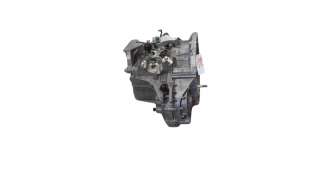 Recambio de caja cambios para jeep compass (m7) 2020-2022 longitude fwd referencia OEM IAM 46345556   2