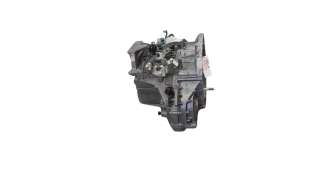 Recambio de caja cambios para jeep compass (m7) 2020-2022 longitude fwd referencia OEM IAM 46345556  