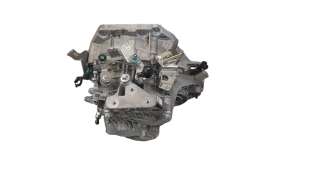 Recambio de caja cambios para jeep compass (m7) 2020-2022 longitude fwd referencia OEM IAM 46345556  