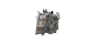 Recambio de caja cambios para jeep compass (m7) 2020-2022 longitude fwd referencia OEM IAM 46345556  