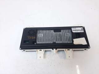 Recambio de cuadro instrumentos para jeep compass (m7) 2020-2022 longitude fwd referencia OEM IAM 50161249  