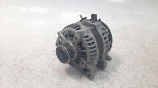 Recambio de alternador para jeep compass (m7) 2020-2022 longitude fwd referencia OEM IAM 52083380 ALF260A04 52083385