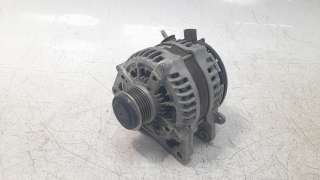 Recambio de alternador para jeep compass (m7) 2020-2022 longitude fwd referencia OEM IAM 52083380 ALF260A04 52083385