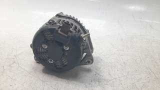 Recambio de alternador para jeep compass (m7) 2020-2022 longitude fwd referencia OEM IAM 52083380 ALF260A04 52083385