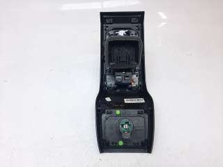 Recambio de aireador central para jeep compass (m7) 2020-2022 longitude fwd referencia OEM IAM 60979473  