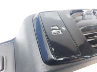 Recambio de aireador central para jeep compass (m7) 2020-2022 longitude fwd referencia OEM IAM 60979473  