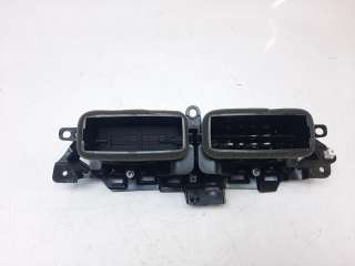 Recambio de aireador central para jeep compass (m7) 2020-2022 longitude fwd referencia OEM IAM 60976881  