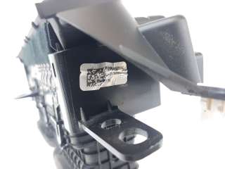 Recambio de aireador central para jeep compass (m7) 2020-2022 longitude fwd referencia OEM IAM 60976881  