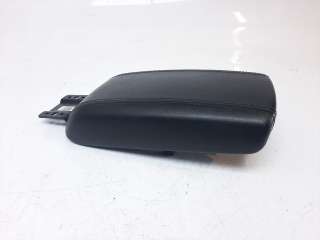 Recambio de apoyabrazos central para jeep compass (m7) 2020-2022 longitude fwd referencia OEM IAM 5ZK07DX9AB  
