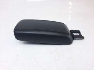 Recambio de apoyabrazos central para jeep compass (m7) 2020-2022 longitude fwd referencia OEM IAM 5ZK07DX9AB  