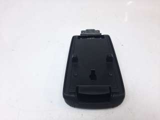 Recambio de apoyabrazos central para jeep compass (m7) 2020-2022 longitude fwd referencia OEM IAM 5ZK07DX9AB  