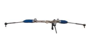 Recambio de cremallera direccion para jeep compass (m7) 2020-2022 longitude fwd referencia OEM IAM 68273357AE  