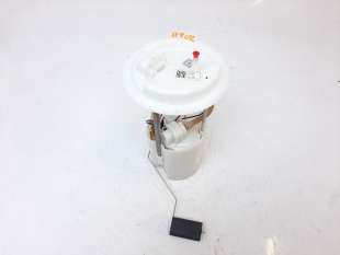 Recambio de bomba combustible para jeep compass (m7) 2020-2022 longitude fwd referencia OEM IAM 52141089 52141089 