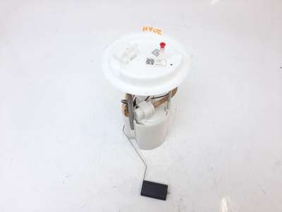 Recambio de bomba combustible para jeep compass (m7) 2020-2022 longitude fwd referencia OEM IAM 52141089 52141089 