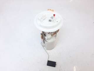 Recambio de bomba combustible para jeep compass (m7) 2020-2022 longitude fwd referencia OEM IAM 52141089 52141089 