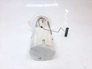 Recambio de bomba combustible para jeep compass (m7) 2020-2022 longitude fwd referencia OEM IAM 52141089 52141089 