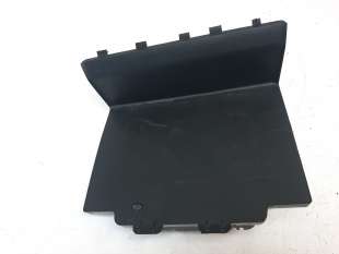 Recambio de modulo electronico para jeep compass (m7) 2020-2022 longitude fwd referencia OEM IAM 52216063 52216063 