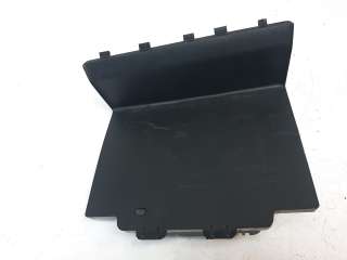 Recambio de modulo electronico para jeep compass (m7) 2020-2022 longitude fwd referencia OEM IAM 52216063 52216063 