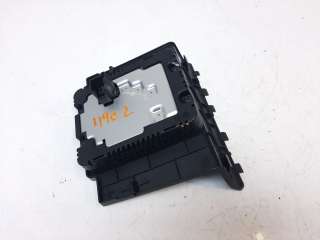 Recambio de modulo electronico para jeep compass (m7) 2020-2022 longitude fwd referencia OEM IAM 52216063 52216063 