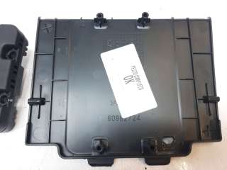Recambio de modulo electronico para jeep compass (m7) 2020-2022 longitude fwd referencia OEM IAM 52216063 52216063 