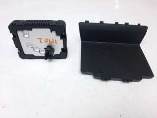 Recambio de modulo electronico para jeep compass (m7) 2020-2022 longitude fwd referencia OEM IAM 52216063 52216063 
