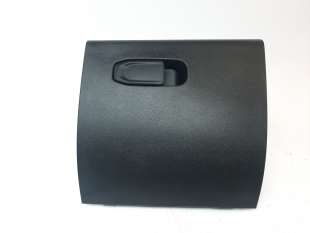 Recambio de guantera para jeep compass (m7) 2020-2022 longitude fwd referencia OEM IAM 60962767  