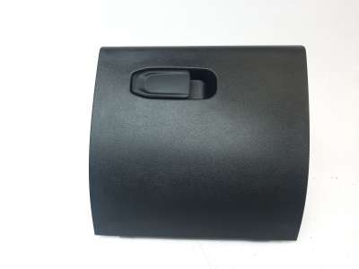 Recambio de guantera para jeep compass (m7) 2020-2022 longitude fwd referencia OEM IAM 60962767  