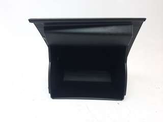 Recambio de guantera para jeep compass (m7) 2020-2022 longitude fwd referencia OEM IAM 60962767  