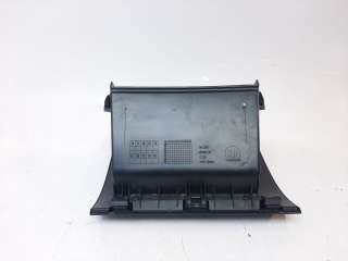 Recambio de guantera para jeep compass (m7) 2020-2022 longitude fwd referencia OEM IAM 60962767  