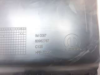 Recambio de guantera para jeep compass (m7) 2020-2022 longitude fwd referencia OEM IAM 60962767  