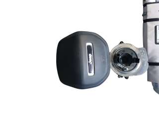 Recambio de kit airbag para jeep compass (m7) 2020-2022 longitude fwd referencia OEM IAM 60950543  