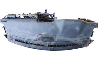 Recambio de kit airbag para jeep compass (m7) 2020-2022 longitude fwd referencia OEM IAM 60950543  