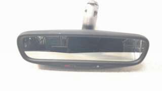 Recambio de retrovisor interior para jeep compass (m7) 2020-2022 longitude fwd referencia OEM IAM 7EK83DX9AB  