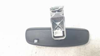 Recambio de retrovisor interior para jeep compass (m7) 2020-2022 longitude fwd referencia OEM IAM 7EK83DX9AB  
