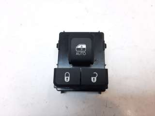 Recambio de mando elevalunas delantero derecho para jeep compass (m7) 2020-2022 longitude fwd referencia OEM IAM 6XP87TRMAB 6XP8