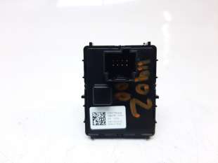 Recambio de mando elevalunas delantero derecho para jeep compass (m7) 2020-2022 longitude fwd referencia OEM IAM 6XP87TRMAB 6XP8 2
