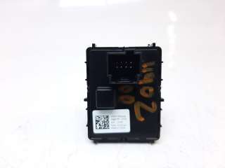 Recambio de mando elevalunas delantero derecho para jeep compass (m7) 2020-2022 longitude fwd referencia OEM IAM 6XP87TRMAB 6XP8