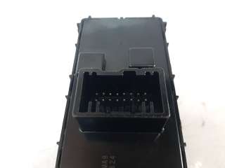 Recambio de mando elevalunas delantero izquierdo para jeep compass (m7) 2020-2022 longitude fwd referencia OEM IAM 6XP83TRMAB  