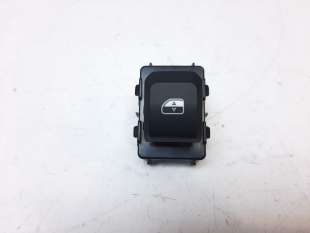 Recambio de mando elevalunas trasero derecho para jeep compass (m7) 2020-2022 longitude fwd referencia OEM IAM 6XP89TRMAB 6XP89T