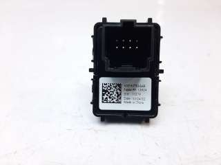 Recambio de mando elevalunas trasero derecho para jeep compass (m7) 2020-2022 longitude fwd referencia OEM IAM 6XP89TRMAB 6XP89T