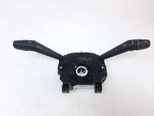 Recambio de mando multifuncion para jeep compass (m7) 2020-2022 longitude fwd referencia OEM IAM 735750529  