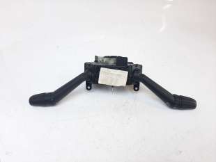 Recambio de mando multifuncion para jeep compass (m7) 2020-2022 longitude fwd referencia OEM IAM 735750529   2