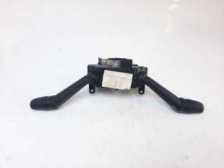 Recambio de mando multifuncion para jeep compass (m7) 2020-2022 longitude fwd referencia OEM IAM 735750529  
