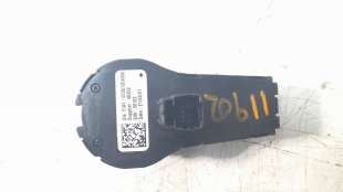 Recambio de mando luces para jeep compass (m7) 2020-2022 longitude fwd referencia OEM IAM 07357254090   2