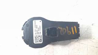 Recambio de mando luces para jeep compass (m7) 2020-2022 longitude fwd referencia OEM IAM 07357254090  