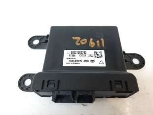 Recambio de modulo electronico para jeep compass (m7) 2020-2022 longitude fwd referencia OEM IAM 52126279  