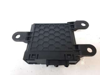 Recambio de modulo electronico para jeep compass (m7) 2020-2022 longitude fwd referencia OEM IAM 52126279  